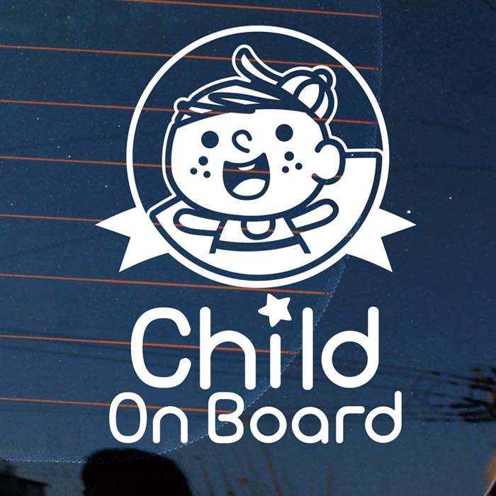 [LSC-582]스케치꼬마 child on board