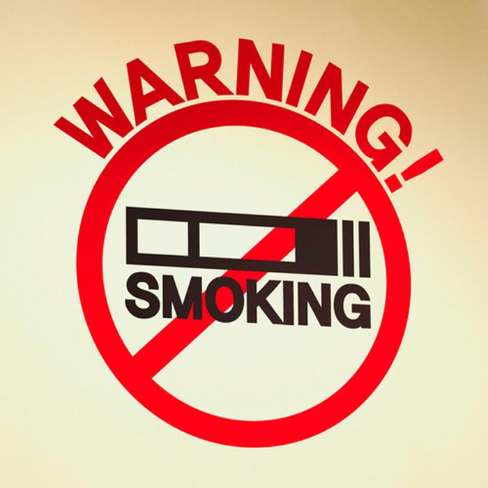 [LSP-017]금연스티커_No smoking_03